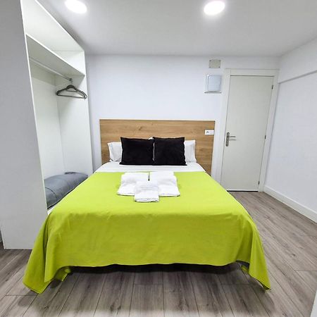 La Maruca Loft Deluxe 3000 Santander Exterior foto