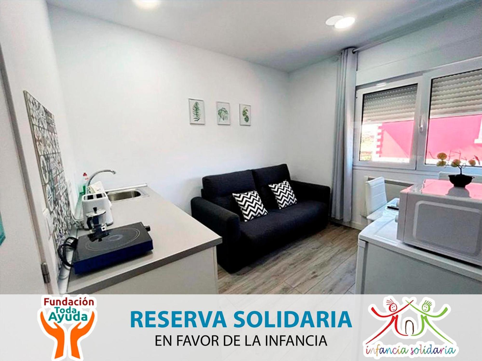 La Maruca Loft Deluxe 3000 Santander Exterior foto