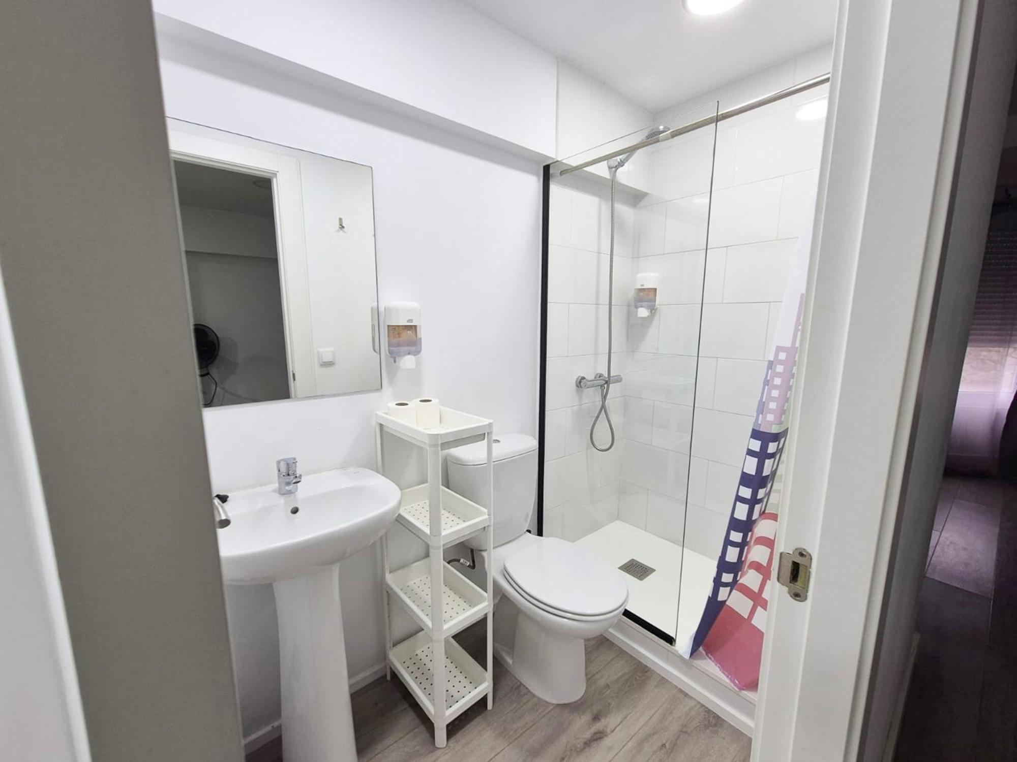 La Maruca Loft Deluxe 3000 Santander Exterior foto