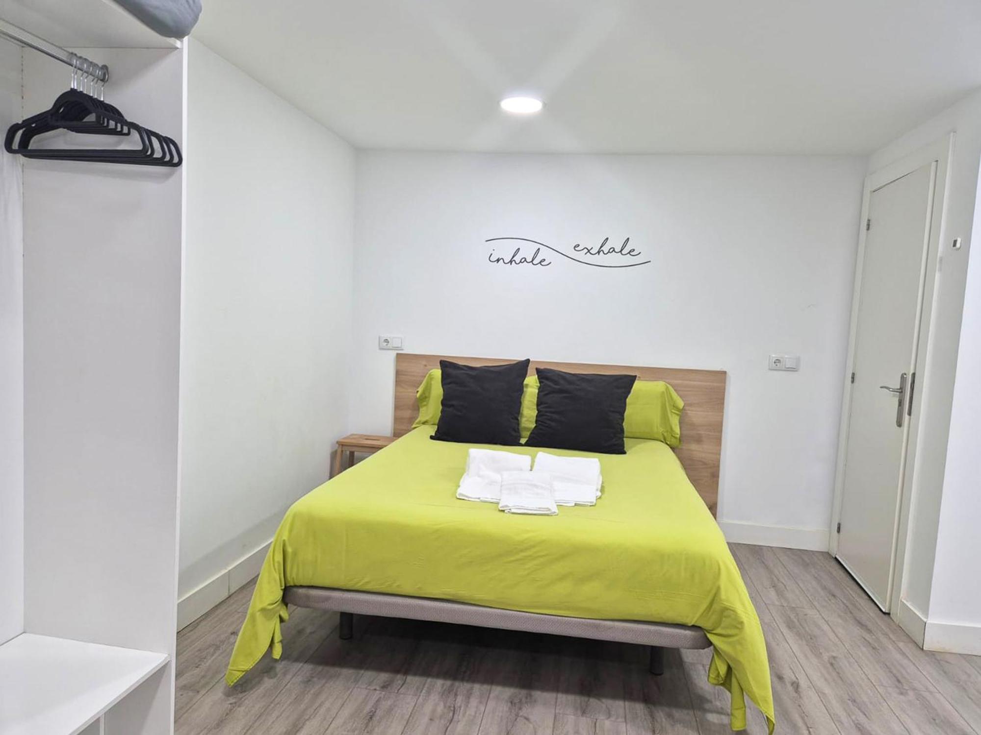 La Maruca Loft Deluxe 3000 Santander Exterior foto