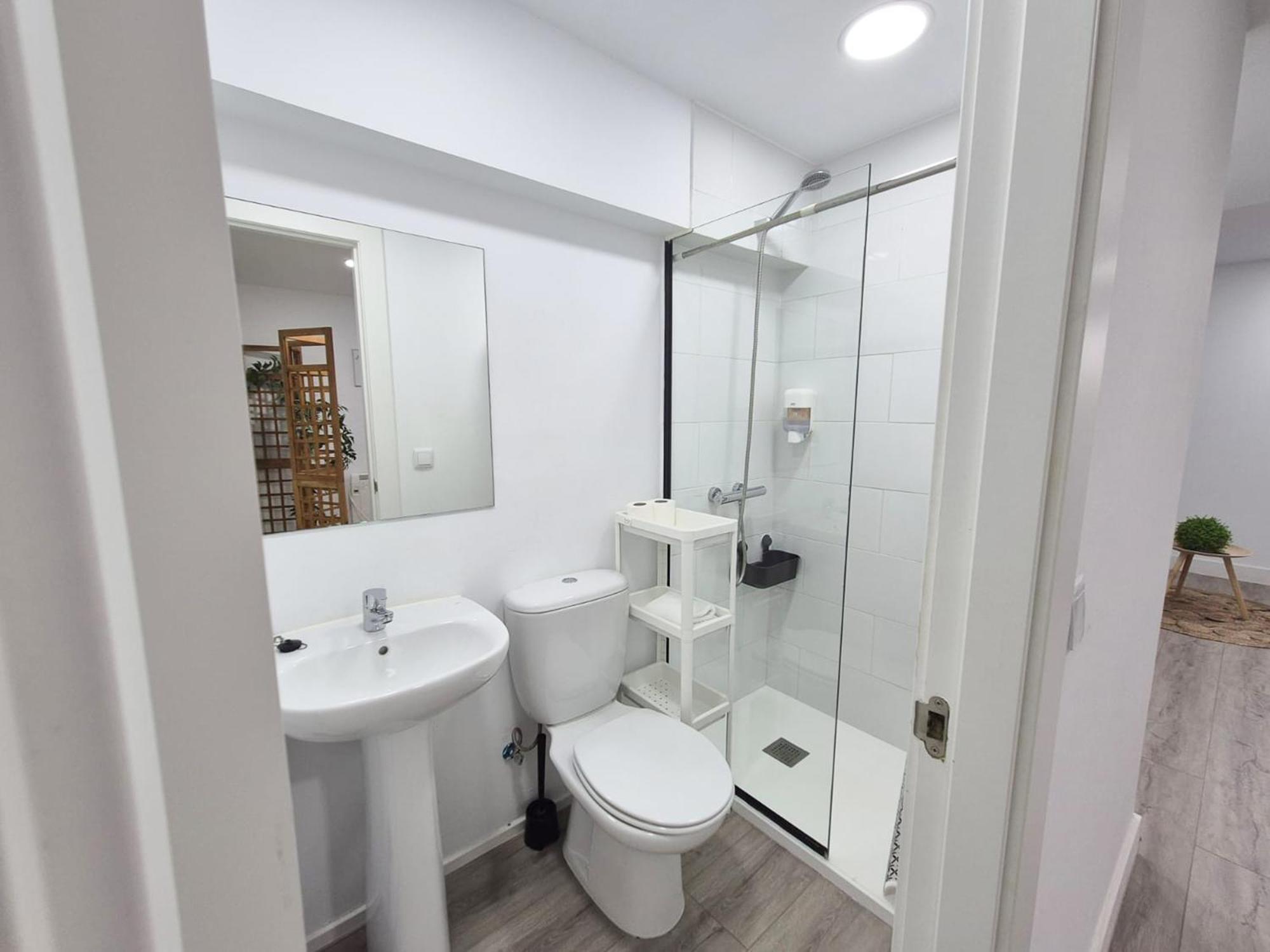 La Maruca Loft Deluxe 3000 Santander Exterior foto